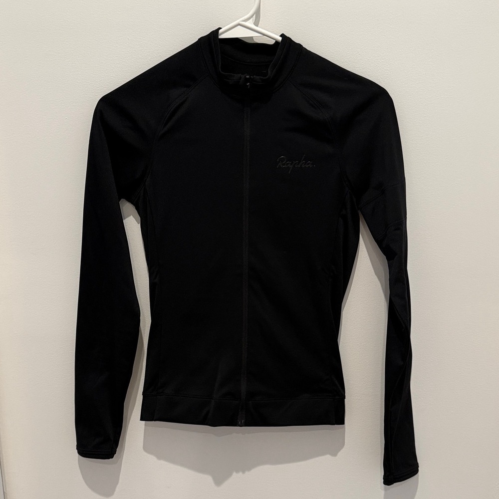 Rapha Women's Core Cycling Jersey